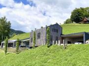 Ferientraum in der Weststeiermark