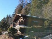 Ferienunterkünfte Chalet Vue des Alpes