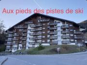 Ferienunterkünfte Sapphire Apartment 310