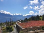 Ferienunterkünfte Shelby Apartment