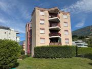 Ferienwohnung 3.5 Zimmer Conthey ALLEINVERTRETER ref....