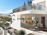 Ferienwohnung 3.5 Zimmer in Bramois