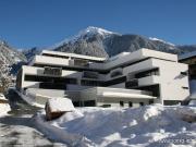 Ferienwohnung: 3 Zimmer/ 2 Bäder mit TG Platz im Zentrum...