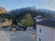 Ferienwohnung 4.5 | Sierre