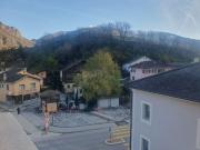 Ferienwohnung 4.5 | Sierre