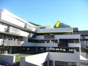 Ferienwohnung: 4 Zimmer mit TG Platz im Zentrum von St....