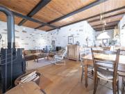 Ferienwohnung Ferienwohnung