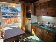 FERIENWOHNUNG Alpines Wohngefühl in Hinterglemm – Ihr...