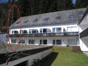 RESERVIERT / Ferienwohnung für die ganze Familie!