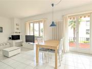 Ferienwohnung in der Nähe aller Dienstleistungen...