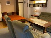 Ferienwohnung in Saalbach GEWIDMETER ZWEITWOHNSITZ