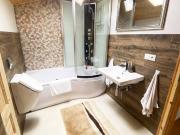 Ferienwohnung in Speyer, möbliert, Tiefgarage,...