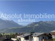 Ferienwohnung mit 75 m², 2 Schlafzimmer & Terrasse in...