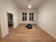 Ferienwohnung mit geneh2 Zimmerwohnung in Berlin schöneweide