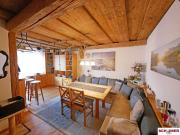 Ferienwohnung mit Hallenbad