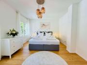 Ferienwohnung mit Lizenz in Bestlage von Überlingen...