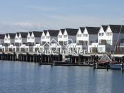 Ferienwohnung mit Mee h rblick voll saniert!