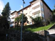 Ferienwohnung mit Seeblick mieten