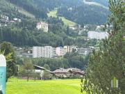Ferienwohnung mit Traumaussicht in Bad Gastein