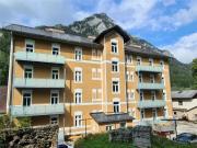 Ferienwohnung mit Zweitwohnsitzeignung für den Winter &...