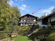 Ferienwohnung Sauna Hallenbad Pool provisionsfrei