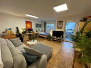 Ferienwohnung voll möbliert All Inklusive