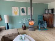 Ferienwohnung / Wohnung am Bodden