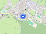 Ferienwohnung zur Dauermiete