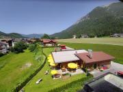 Ferienwohnungen am Achensee Top Mountain Residenz