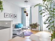 „Ferienwohnungslizenz“ Charmante 2 Zimmer Wohnung...