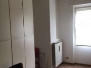 FERIOLO BAVENO TRILOCALE ARREDATO da dicembre 24