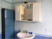 FERIOLO BAVENO TRILOCALE IN PERFETTO STATO LUMINOSO A...