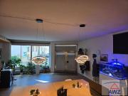 Ferlach Schönes Haus mit viel Potential mitten im Zentrum!