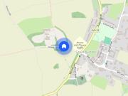 Ferma Lane, Great Barrow, Chester, Cheshire, CH3