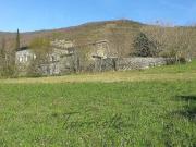 FERME 10390