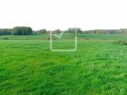 FERME 10 HECTARES AVEC MAISON ET DEPENDANCES POUR PROJET AG