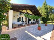 Ferme 10 pièces 250 m²