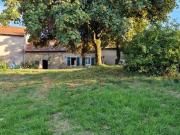 Ferme 10 pièces 250 m²