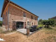 Ferme 10 pièces 263 m² Ferme 10 pièces 263 m²
