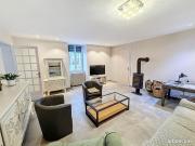 Ferme 10 pièces 266 m²