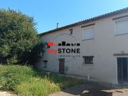 Ferme 10 pièces 276 m²