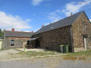 Ferme 10 pièces 280 m²