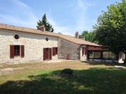 Maison 10 pièces 280 m²