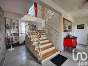 Ferme 10 pièces 290 m²