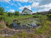 Ferme 10 pièces 360 m²
