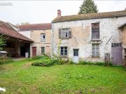 Ferme 10 pièces 400 m²