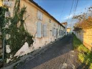 Ferme 10 pièces 400 m²