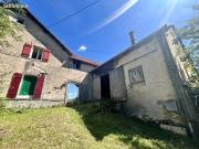 Ferme 10 pièces 500 m²