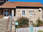 Ferme 11 pièces 173 m²