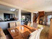 Ferme 11 pièces 226 m²